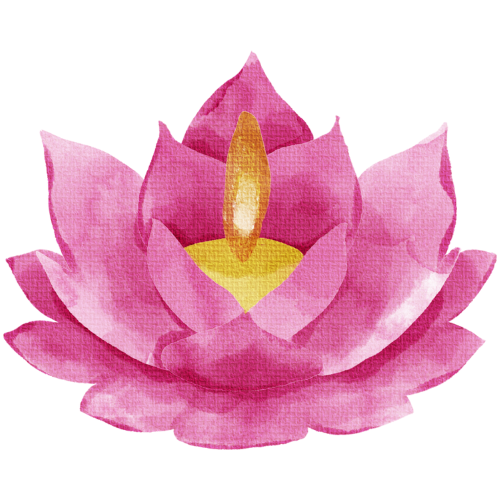 Traditional Pancha Deepam Oil for purifying home atmosphere