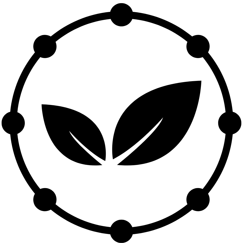 “Natural foods rich in essential nutrients for overall health”