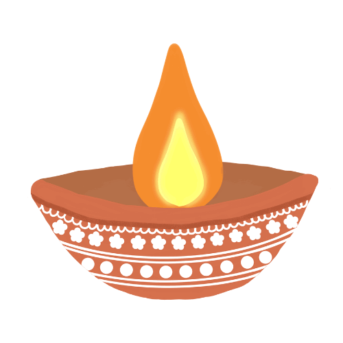 Pure Pancha Deepam Oil ensuring steady glow in pooja lamps