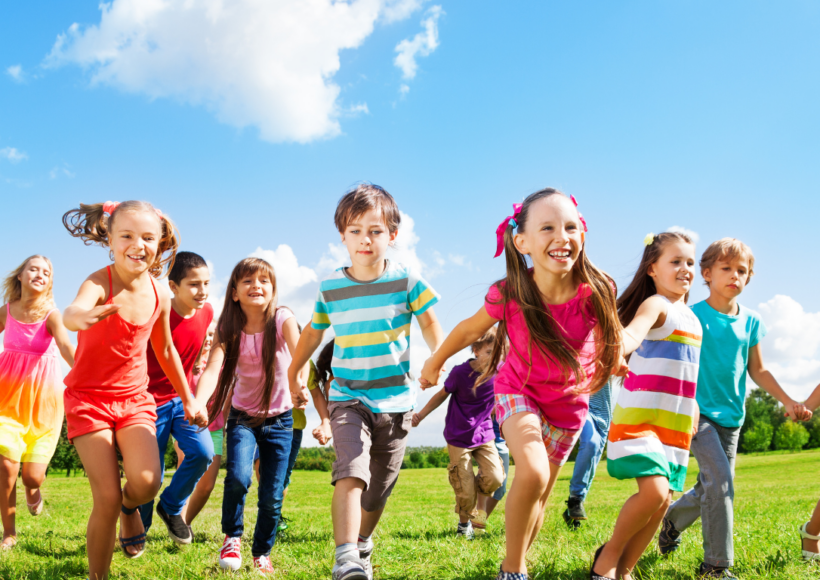 Technology-Positive-Impacts-On-Kids