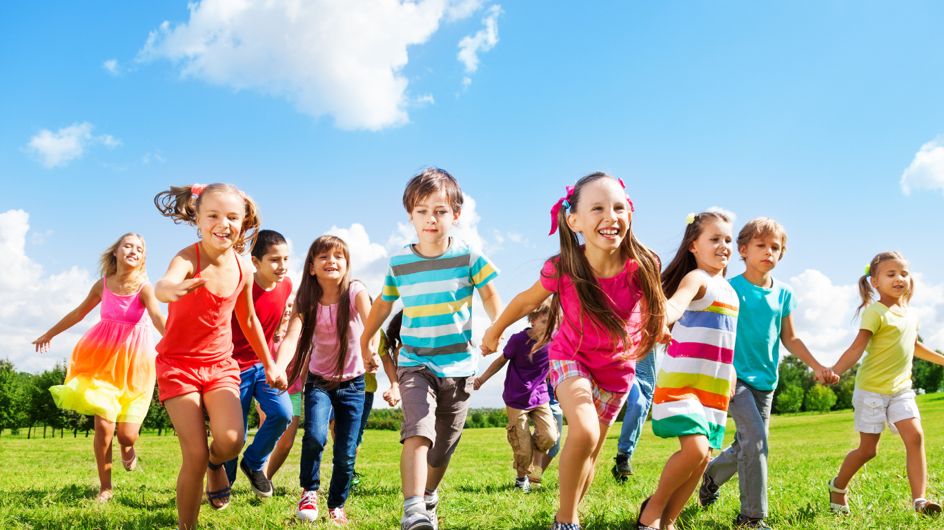 Technology-Positive-Impacts-On-Kids