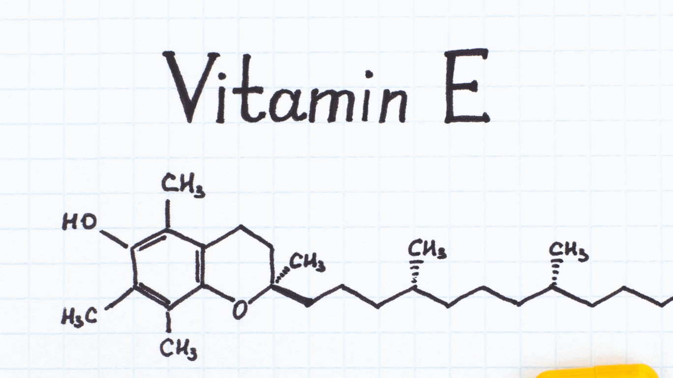 Panivaragu | Proso Millets Health Benefits| Buy Now At The Best Price! 9 Vitamin E Plays An Important Role In The Production Of Prostaglandins Which Is Very Responsible For Blood Pressure And Muscular Contractions In The Body.