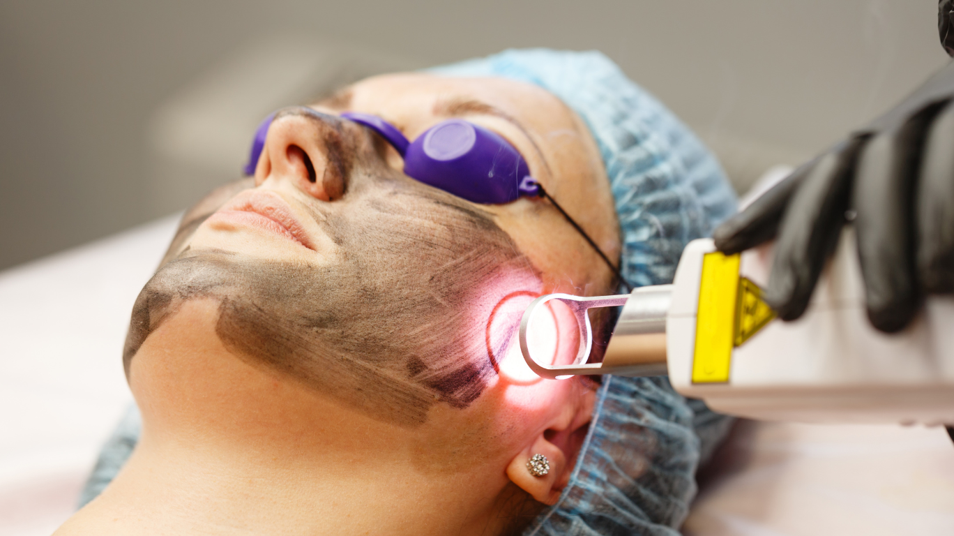 The Nutrient Content Also Depends On Soil Health, Farming Methods, And Food Freshness.