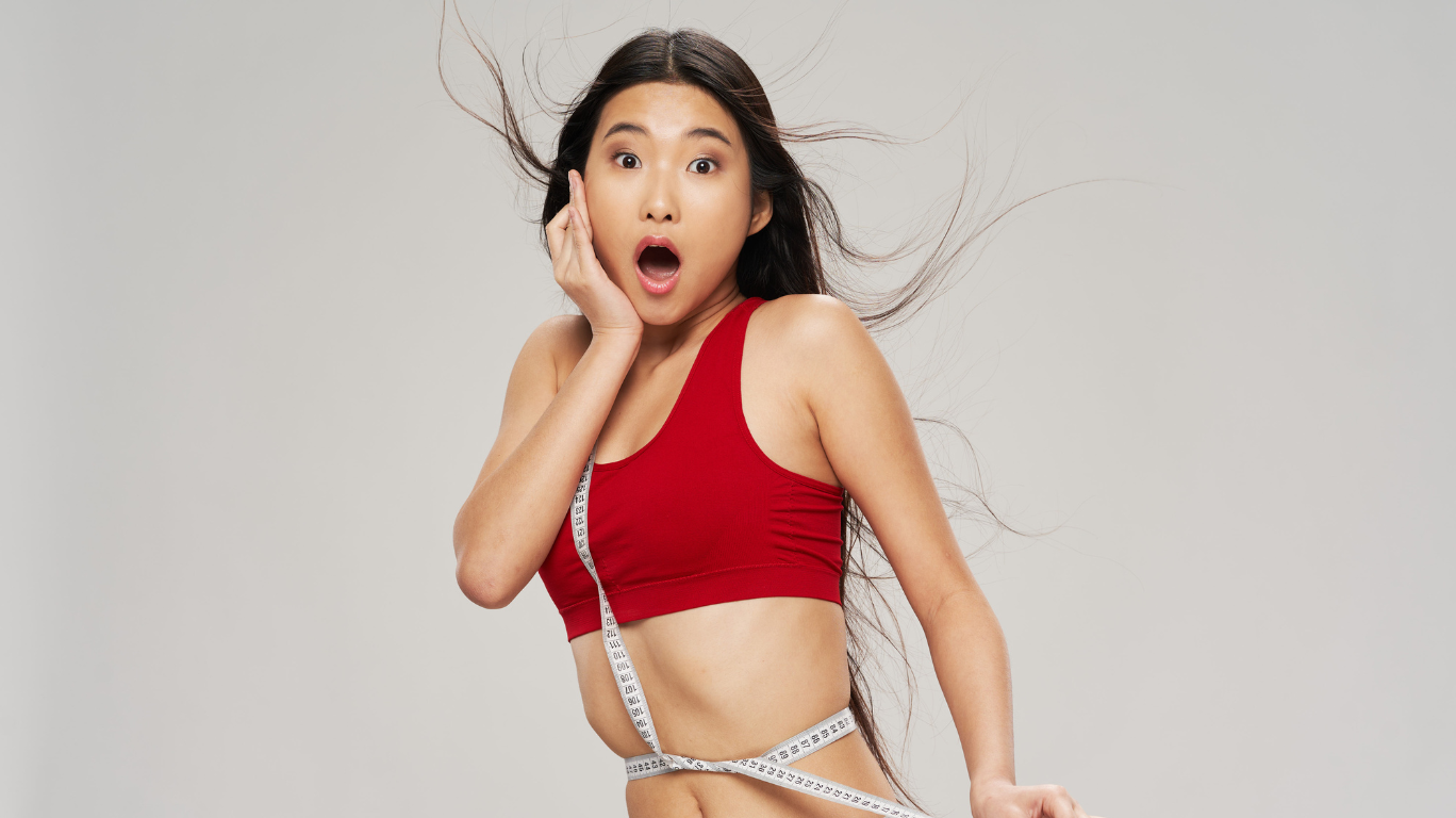 Aloe Vera May Help Increase Metabolism, Allowing Your Body To Burn Calories More Efficiently.