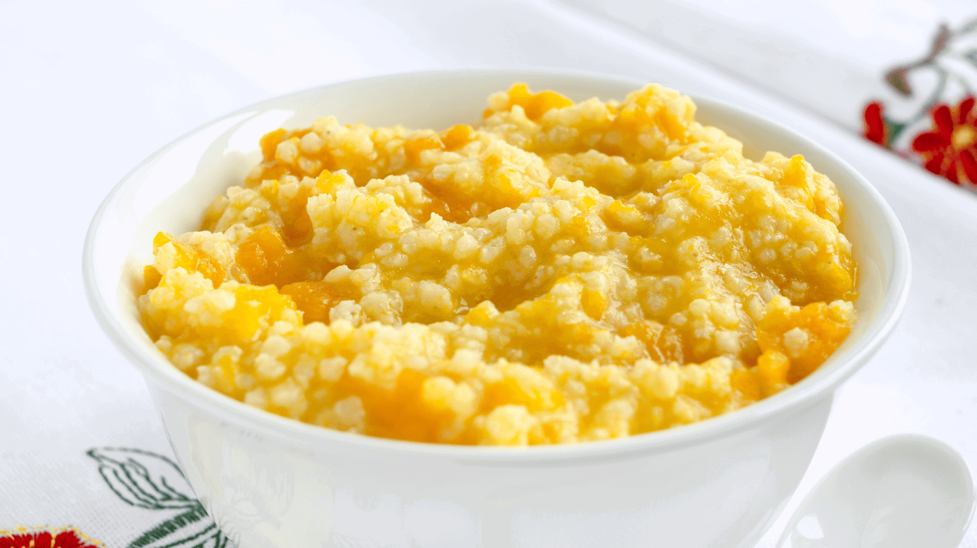 100% Natural &Amp; Unpolished 