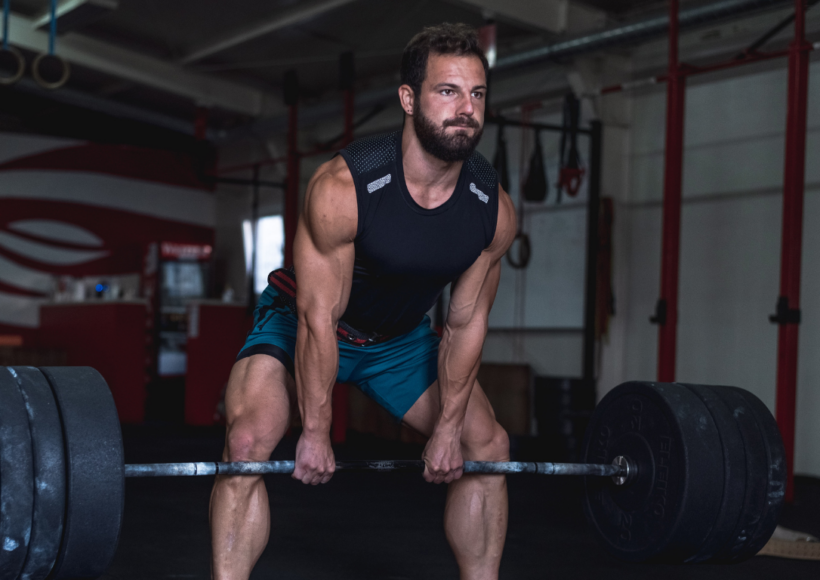 Is Your Weight Increasing?- 7 Easiest Tricks To Reduce Weight Without Exercise! 1 Contains Calcium, Phosphorus, And Magnesium, Which Strengthen Tooth Enamel.