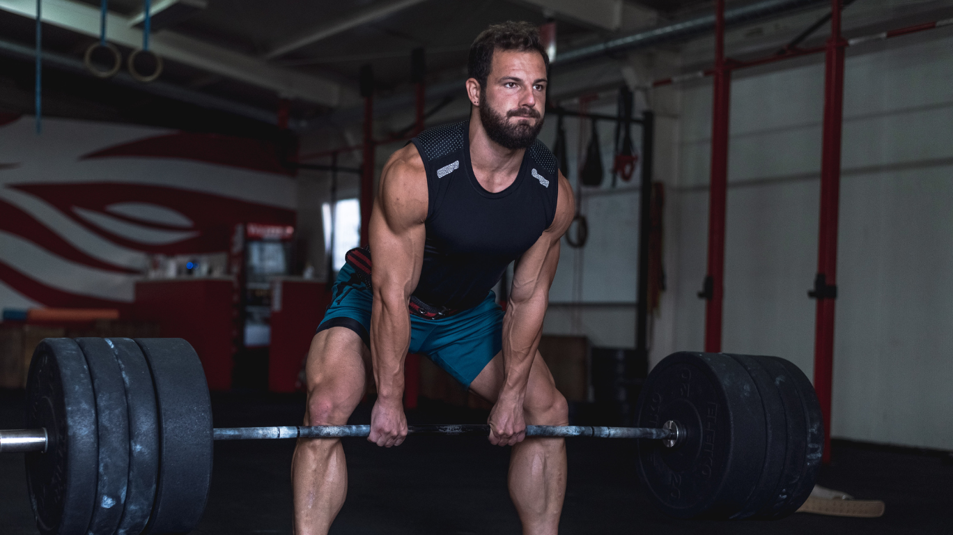 Contains Calcium, Phosphorus, And Magnesium, Which Strengthen Tooth Enamel.