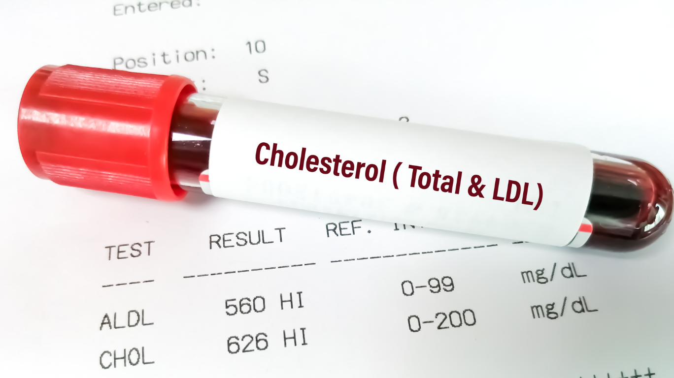 Barnyard Millets (Kuthiraivali) At Pure Quality - Buy Now At The Best Price! 6 Kuthiraivali (Barnyard Millets) - Regulates Blood Sugar Levels Effectively, Ideal For Diabetics.