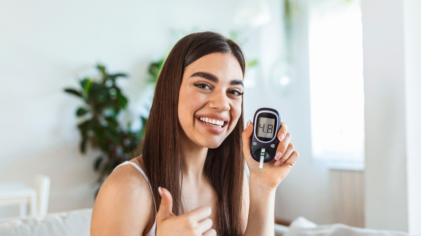 Kuthiraivali (Barnyard Millets) - Rich In Fiber, Helps Control Increasing Cholesterol Levels Naturally.