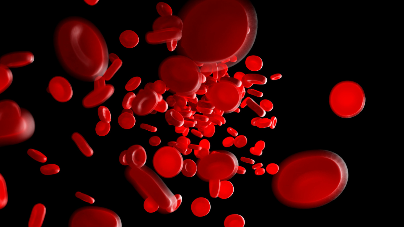 Kuthiraivali (Barnyard Millets) - Rich In Iron, Helps Prevent Anaemia And Boosts Hemoglobin Levels.