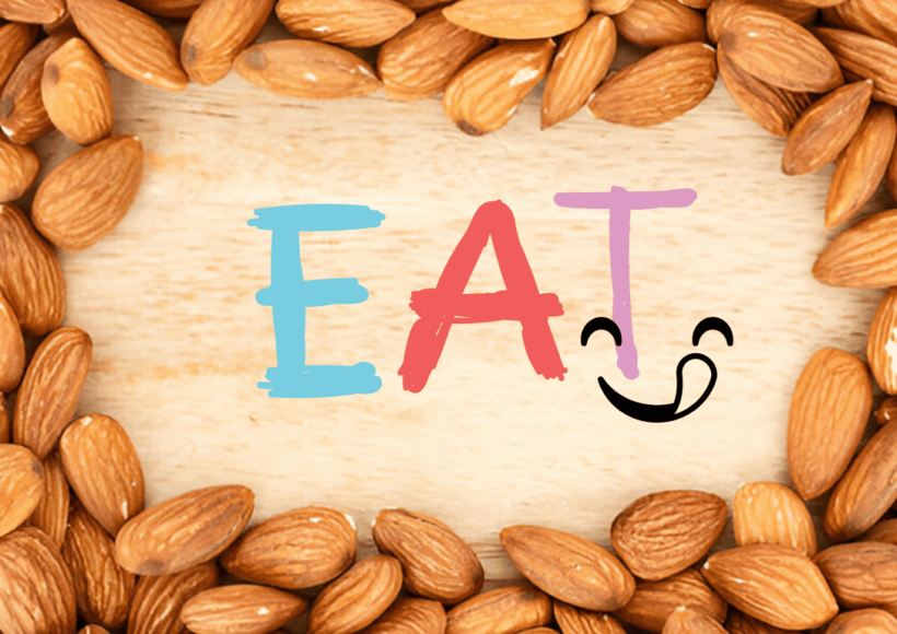 Buy High Quality Almonds In Chennai At The Best Price! 10 Buy High-Quality Almonds In Chennai Online At The Best Price. Fresh, Premium Almonds For Healthy Snacking.