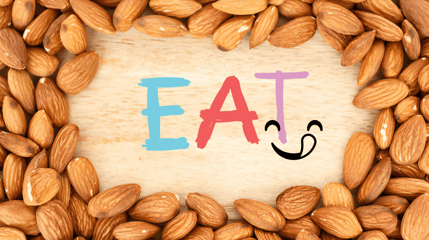 Buy High-Quality Almonds In Chennai Online At The Best Price. Fresh, Premium Almonds For Healthy Snacking.