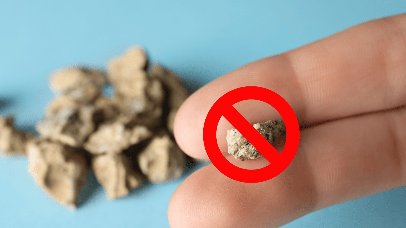 Kodo Millets | Varagu Health Benefits| Buy Now At The Best Price! 5 Natural Ingredients That Help Prevent Kidney Stones – Healthy Diet For Kidney Care