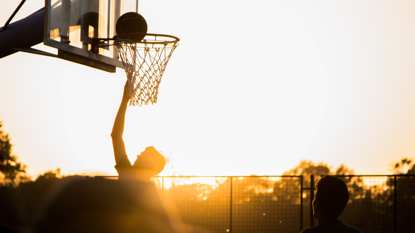 Struggling With Weight Gain? Discover 7 Simple And Effective Tricks To Reduce Weight Without Exercise. Easy Lifestyle Changes For Lasting Results!