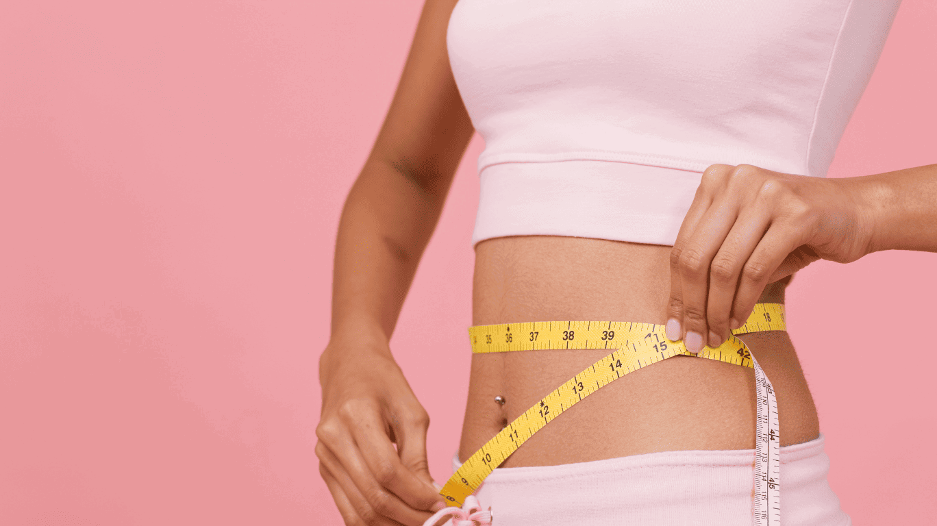 Kodo Millets | Varagu Health Benefits| Buy Now At The Best Price! 4 Healthy Weight Loss With Natural Ingredients – Balanced Diet And Active Lifestyle Support.