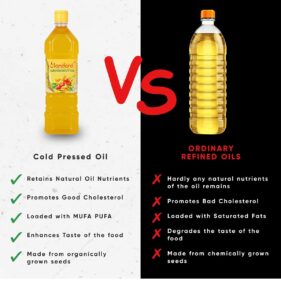 Buy 100% Pure And Unrefined Cold Pressed Groundnut Oil 1 Litre Online From Standard 9 Wood Pressed Groundnut Oil 1Litre Vs Refined Groundnut Cooking Oil Pure Unrefined Wholesale Price Bulk
