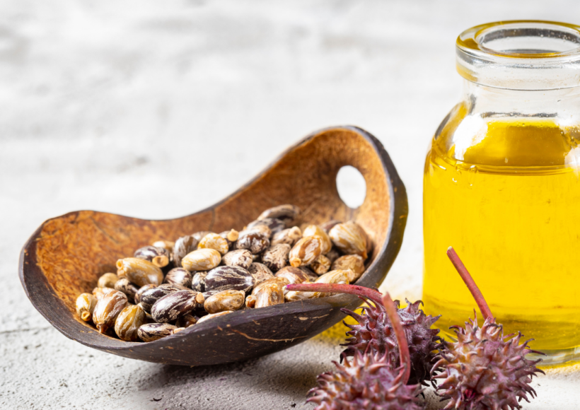 15 Must-Know Tips Of Castor Oil – Benefits For Hair Growth, Skin Hydration, Constipation Relief, Eyebrow Thickening, Joint Pain Relief, And More