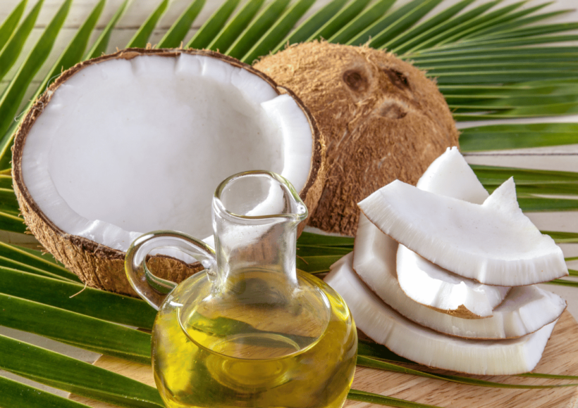 15 Incredible Tips For Using Coconut Oil – Benefits For Skin, Hair, Cooking, And More
