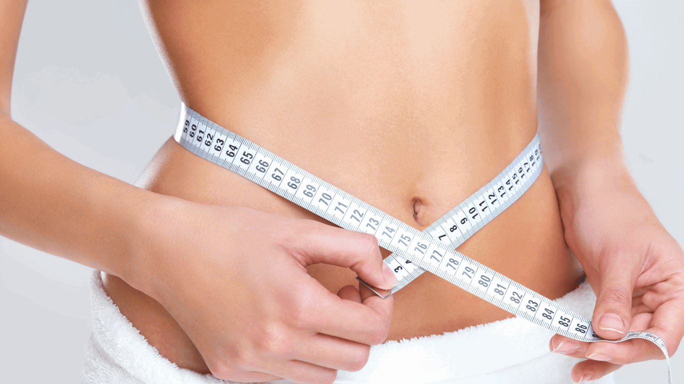 15 Incredible Tips Of Coconut Oil ! 2 15 Incredible Tips For Using Coconut Oil For Weight Loss – Boost Metabolism &Amp; Burn Fat Naturally