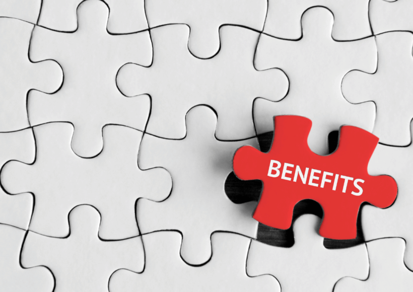 17 Proven Health Benefits Of Sesame Oil Or Gingelly Oil! 37 17 Proven Health Benefits Of Sesame Oil Or Gingelly Oil