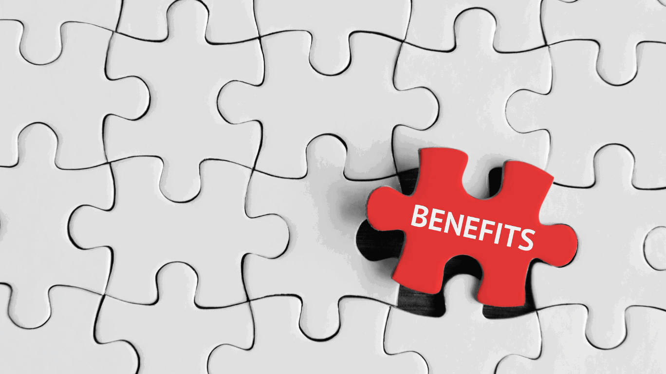 17 Proven Health Benefits Of Sesame Oil Or Gingelly Oil