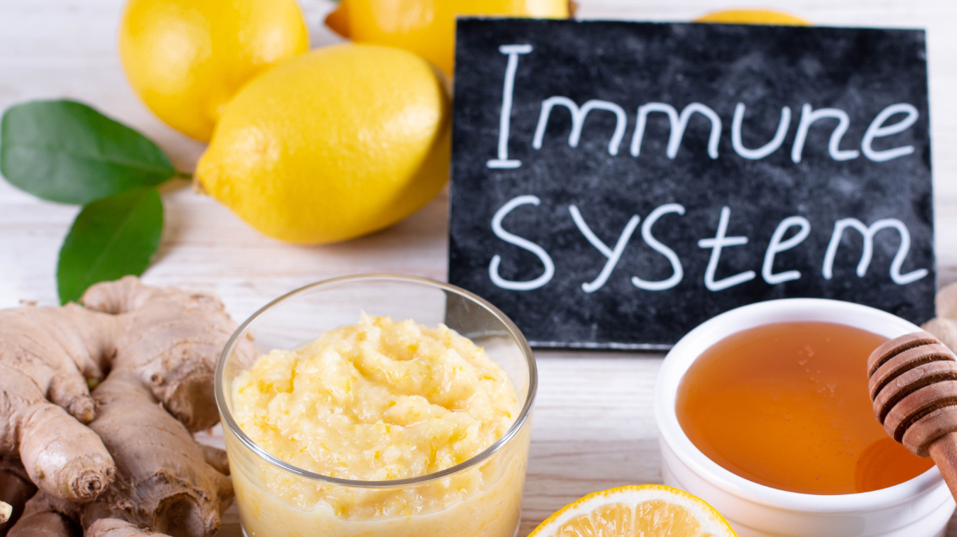 15 Must Know Tips Of Castor Oil! 4 Moisturize Your Skin Naturally With Castor Oil – Deep Hydration For Soft, Smooth, And Healthy-Looking Skin