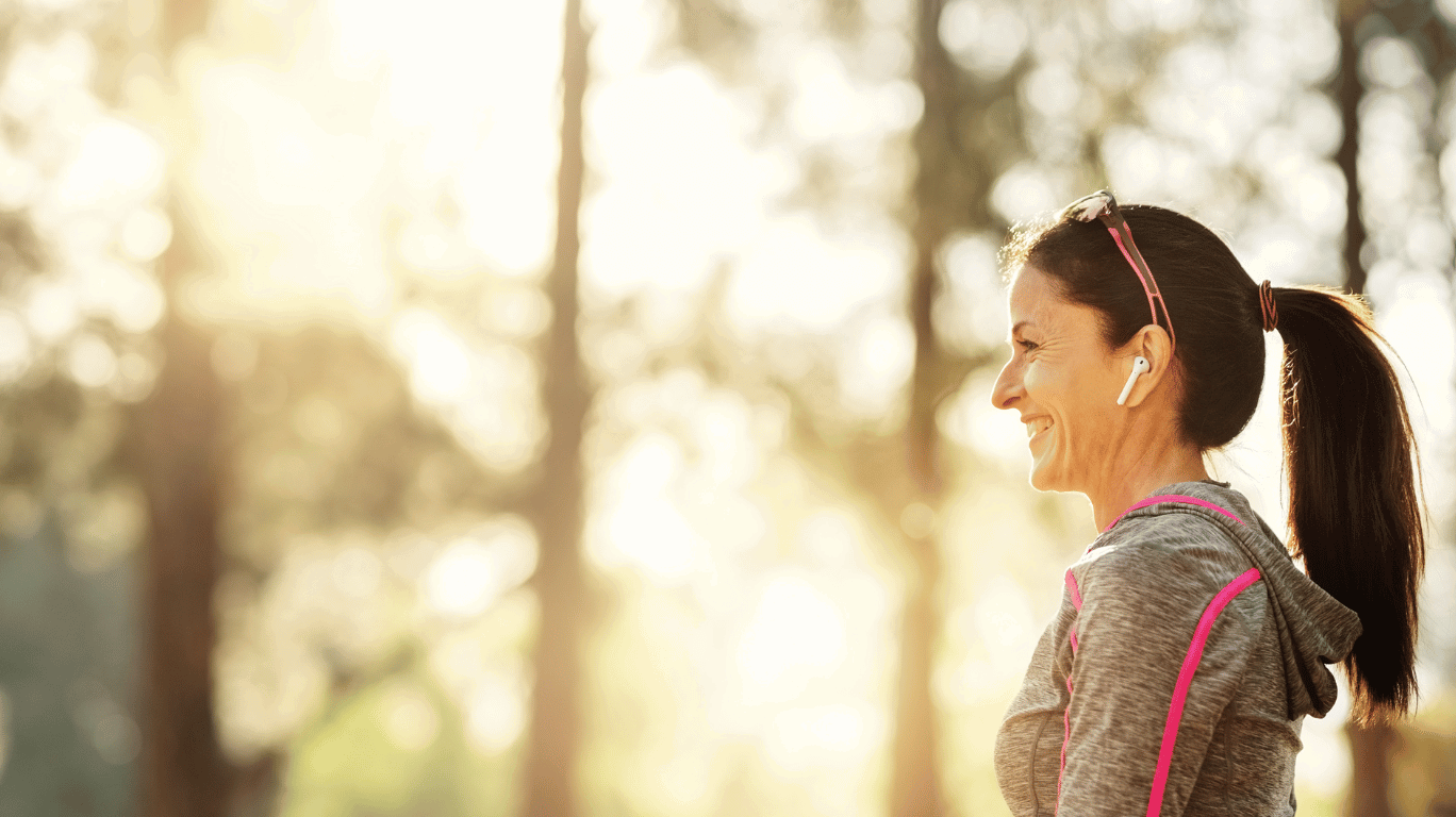 Nfographic Segment Featuring An Icon Of A Shield With Crossed-Out Bacteria, Accompanied By The Label 'Antibacterial Properties', Illustrating Sesame Oil'S Ability To Fight Harmful Bacteria And Support Immune Health