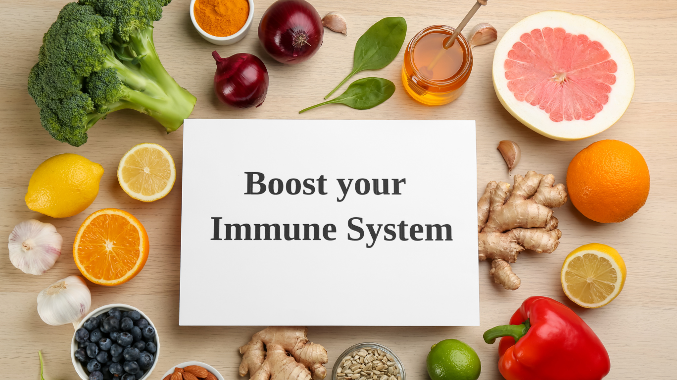 Peanut Oil Is Not A Substitute For Cancer Treatment Or Preventive Medical Care.