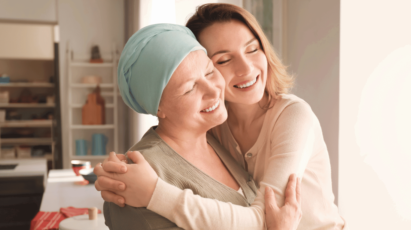 Cancer Fighting Millets