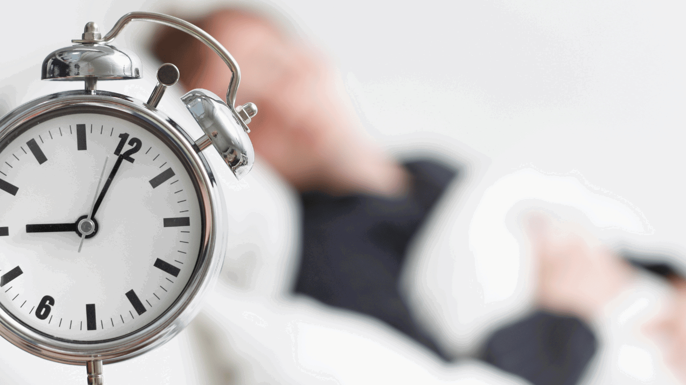 Honey For Better Sleep – Natural Remedy To Promote Relaxation &Amp; Restful Sleep