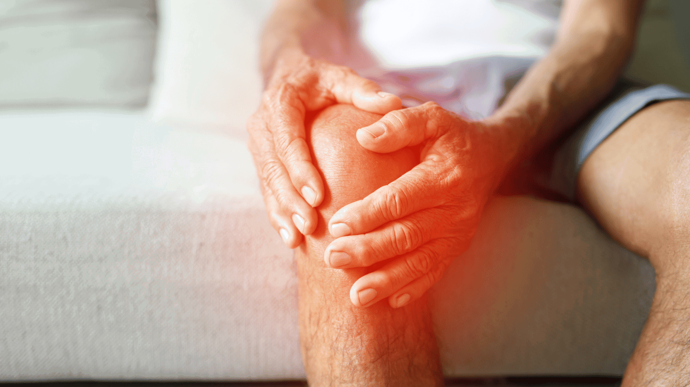 Effective_Joint_Pain_Relief