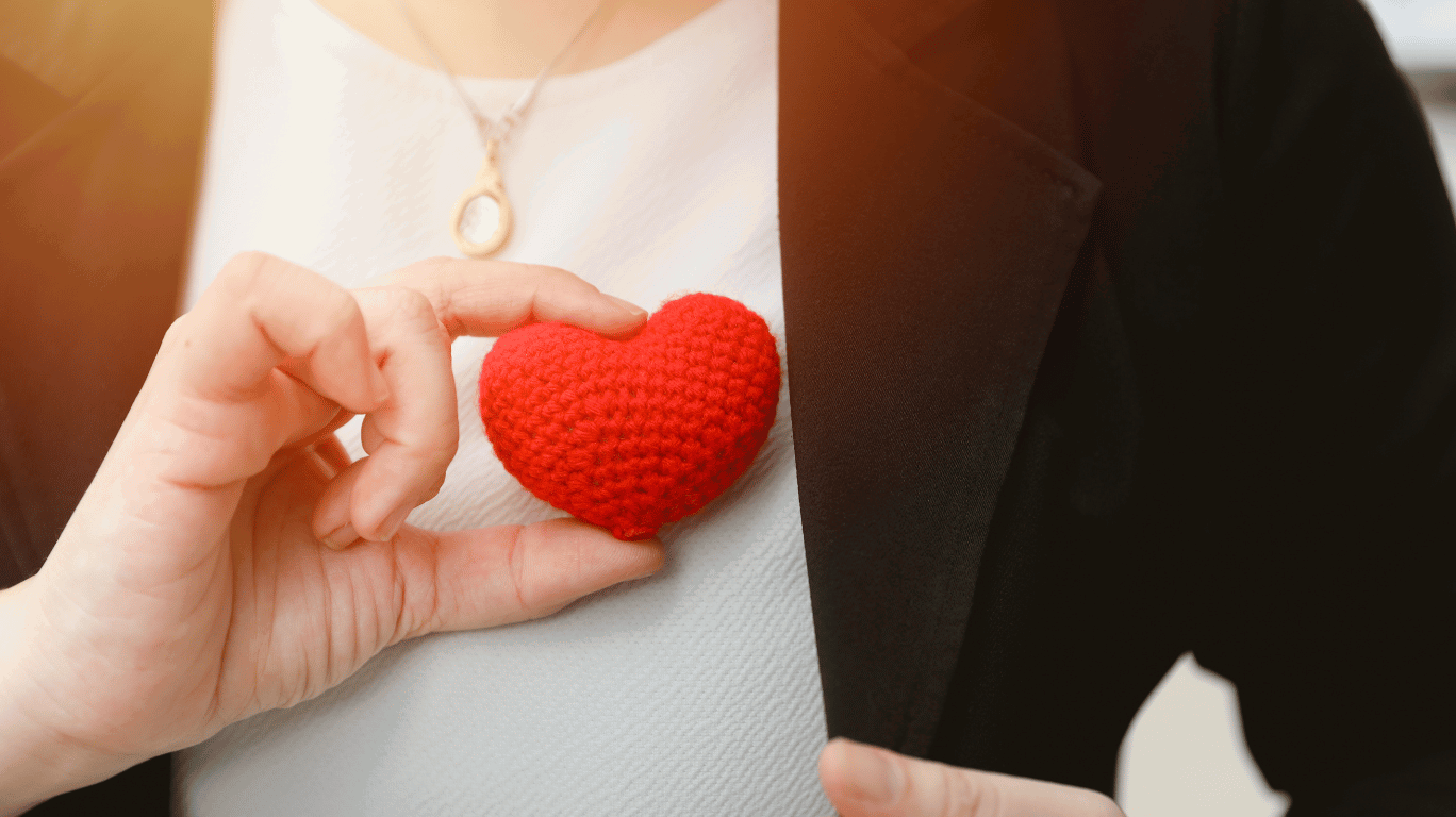 15 Incredible Tips Of Coconut Oil ! 11 Good For Heart