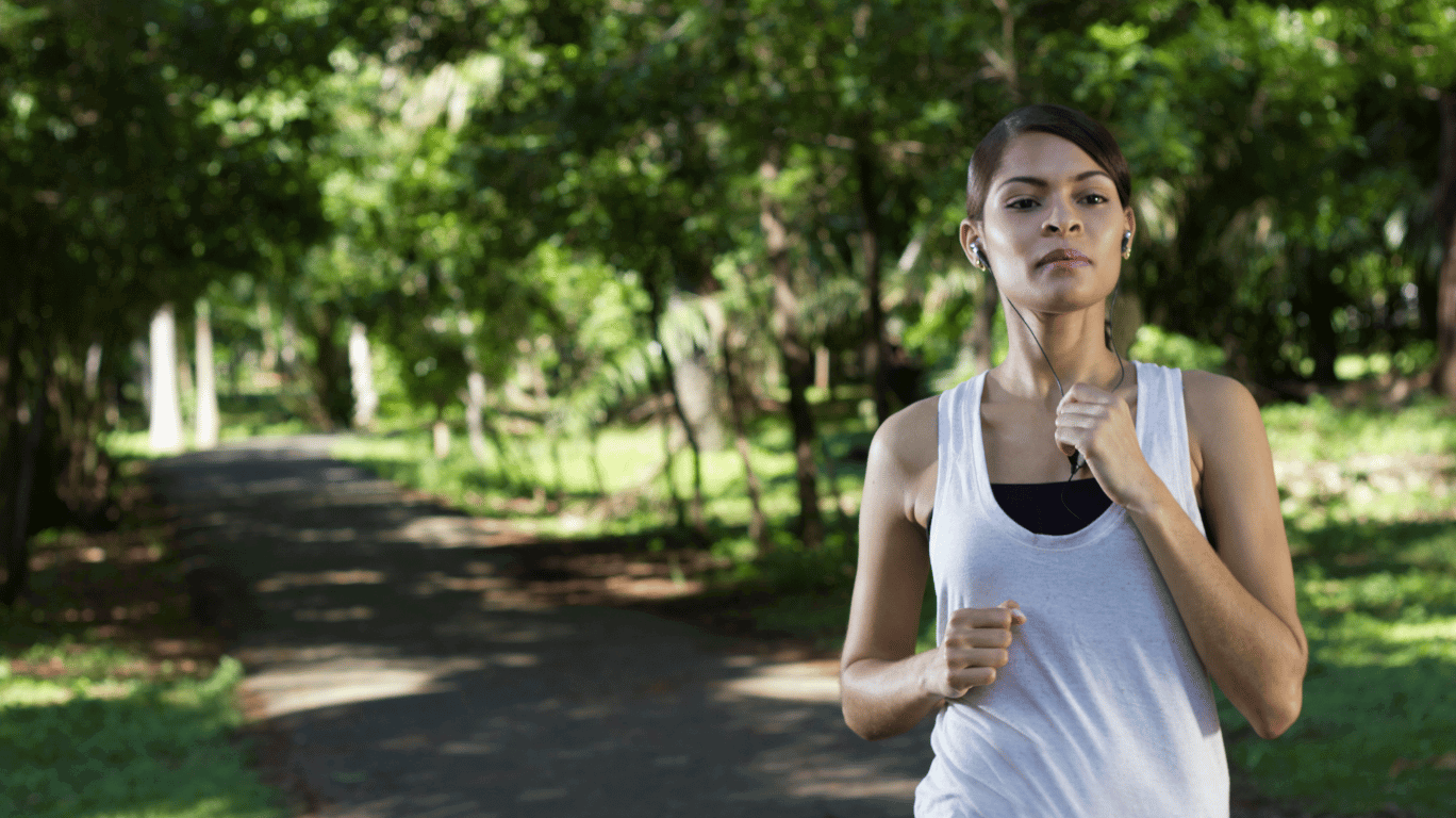 Good For Respiratory Health