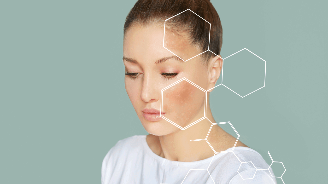 A Jar Of Pure Cow Ghee With A Spoonful Being Applied On Skin, Highlighting Its Natural Moisturizing And Nourishing Benefits For Radiant, Healthy Skin