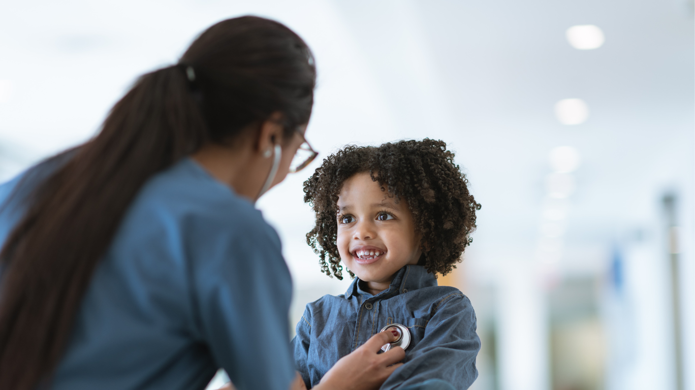 Peanut Oil Is A Good Source Of Vitamin E, An Antioxidant That Helps Protect The Heart From Damage Caused By Free Radicals.