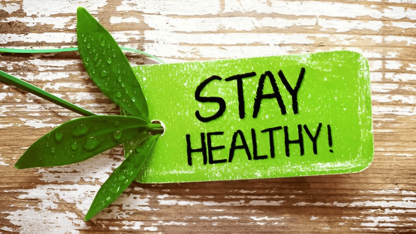 Karunguruvai Rice Grains In A Farmer'S Hand