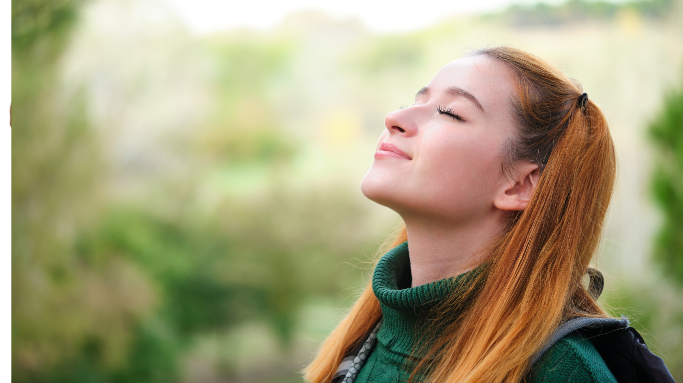 Buy Himalayan Salt: Naturally Prevents Odor And Keeps You Fresh All Day