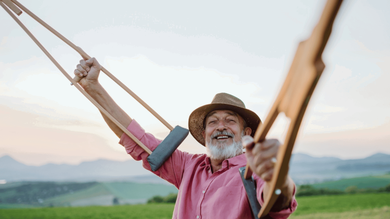 10 Nutritional Boons Of Cow Ghee! 7 Improves Bone Density – Cow Ghee Supports Stronger Bones With Essential Vitamins And Healthy Fats