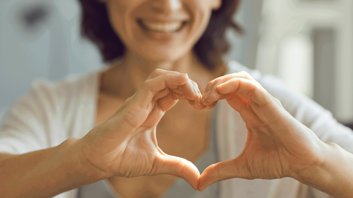 Cardiovascular System And Contribute To Heart Disease.