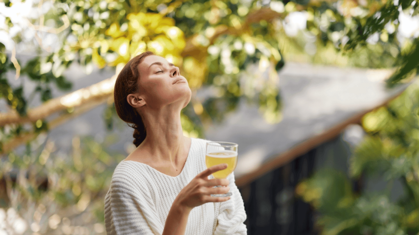 10 Nutritional Boons Of Cow Ghee! 5 Nourishes