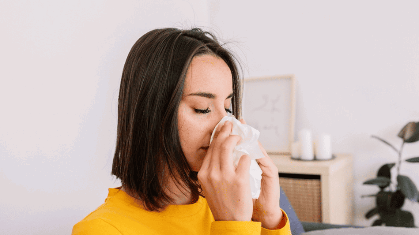 10 Incredible Benefits Of Palm Jaggery (Karupatti)! 4 Palm Jaggery Reduces Menstrual Cramps