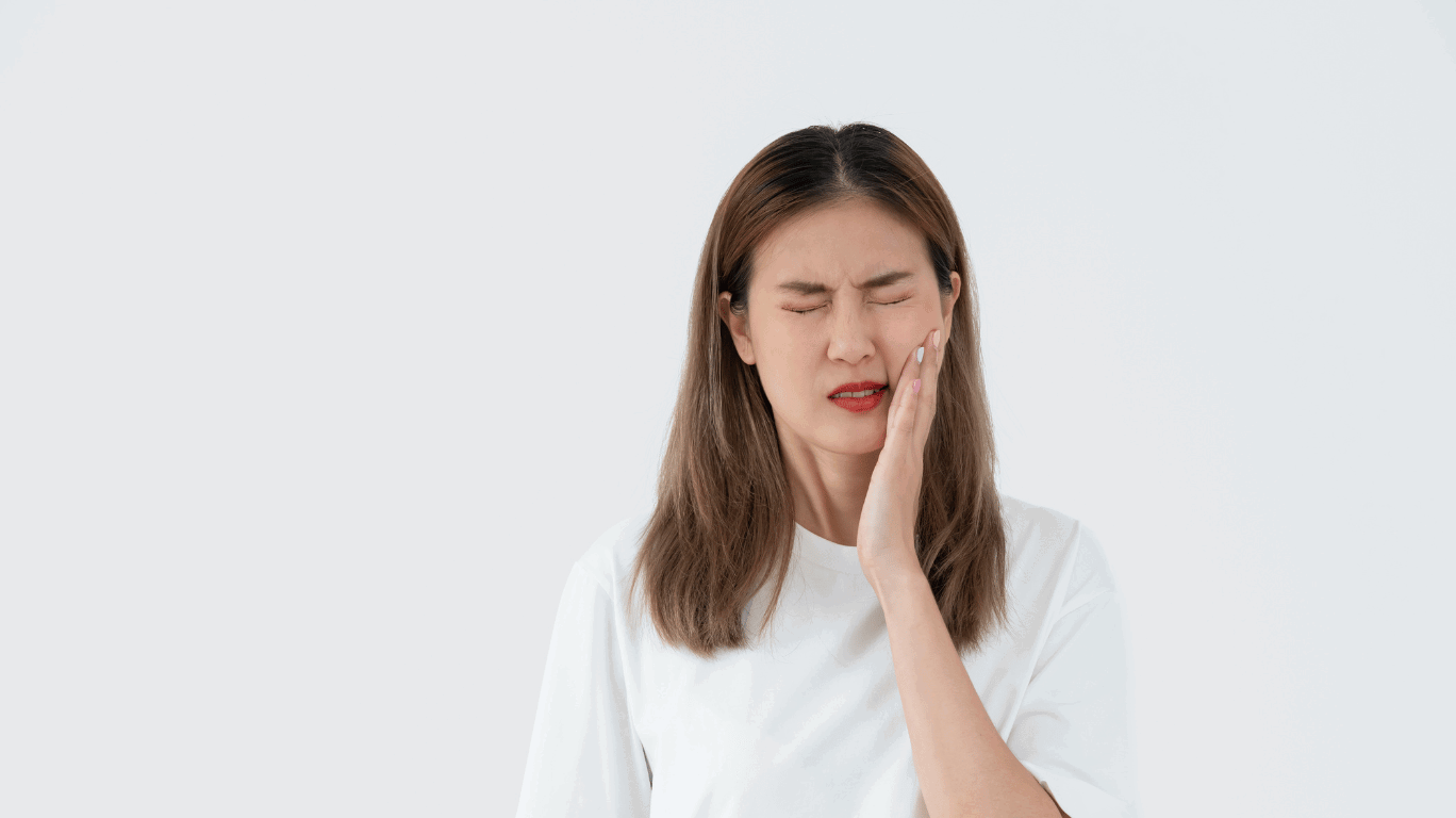 Virgin-Coconut-Oil-Prevents-Tooth-Decay