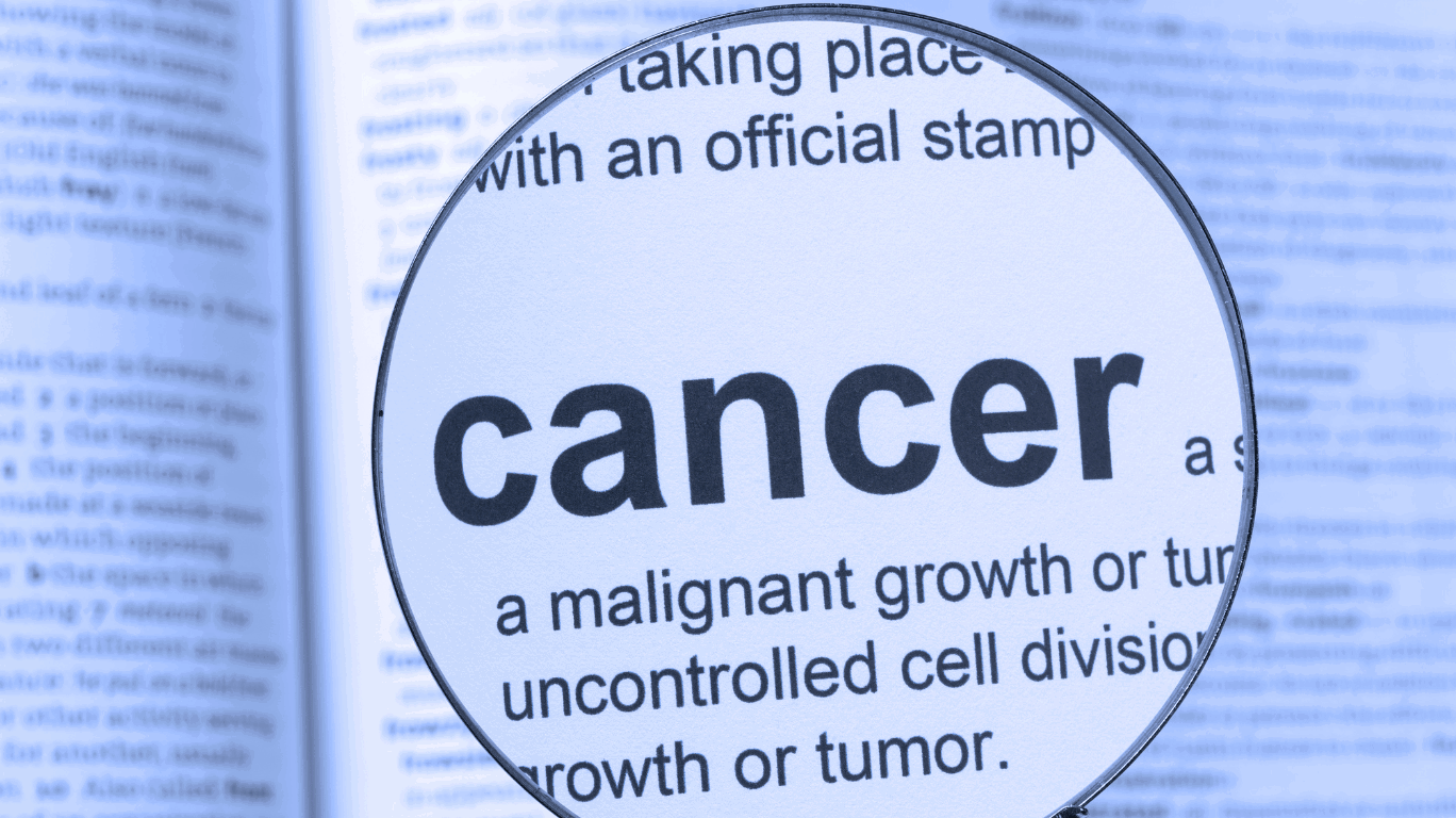 Virgin Coconut Oil – Reduces The Risk Of Cancer With Its Antioxidant And Anti-Inflammatory Properties