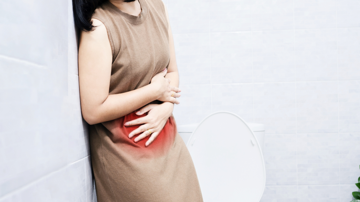 Free Radicals Can Damage Cells, Including Those In The Heart And Blood Vessels. Vitamin E Neutralizes These Harmful Molecules, Reducing The Risk Of Heart Disease.