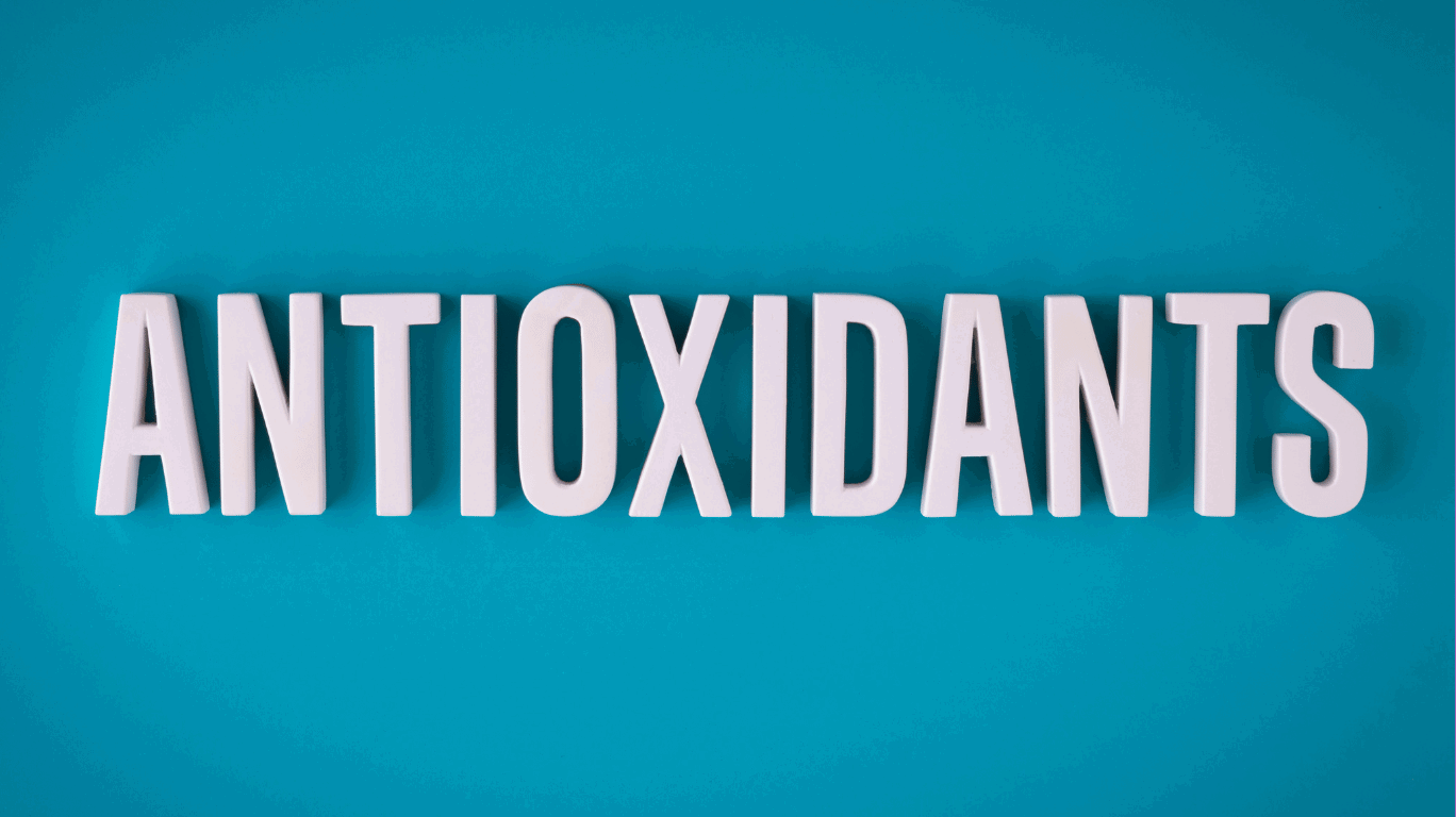 10 Nutritional Boons Of Cow Ghee! 3 Rich In Antioxidants – Cow Ghee Supports Immunity, Fights Free Radicals, And Promotes Overall Wellness