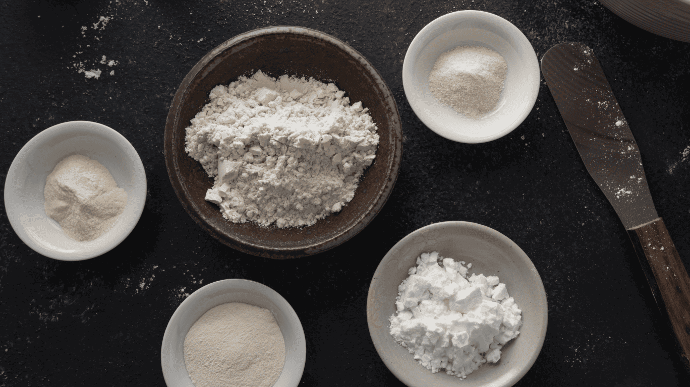 Make Ragi Flour And Bake Healthy Ragi Cookies For Your Kid At Home! 6 Step-By-Step Guide To Making Ragi Flour At Home Using Whole Ragi Grains