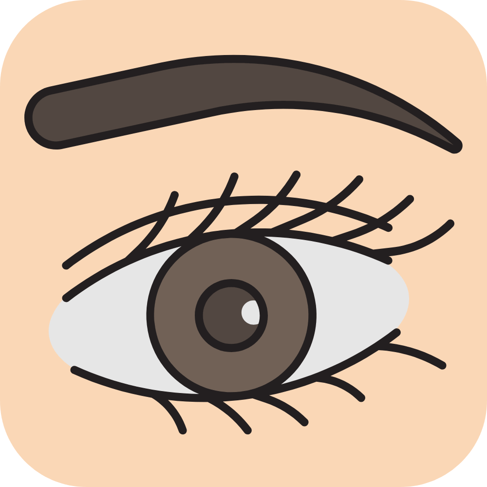 "Natural ingredients that support eye health and improve vision" "Herbal blend promoting healthy eyesight and reducing eye strain"