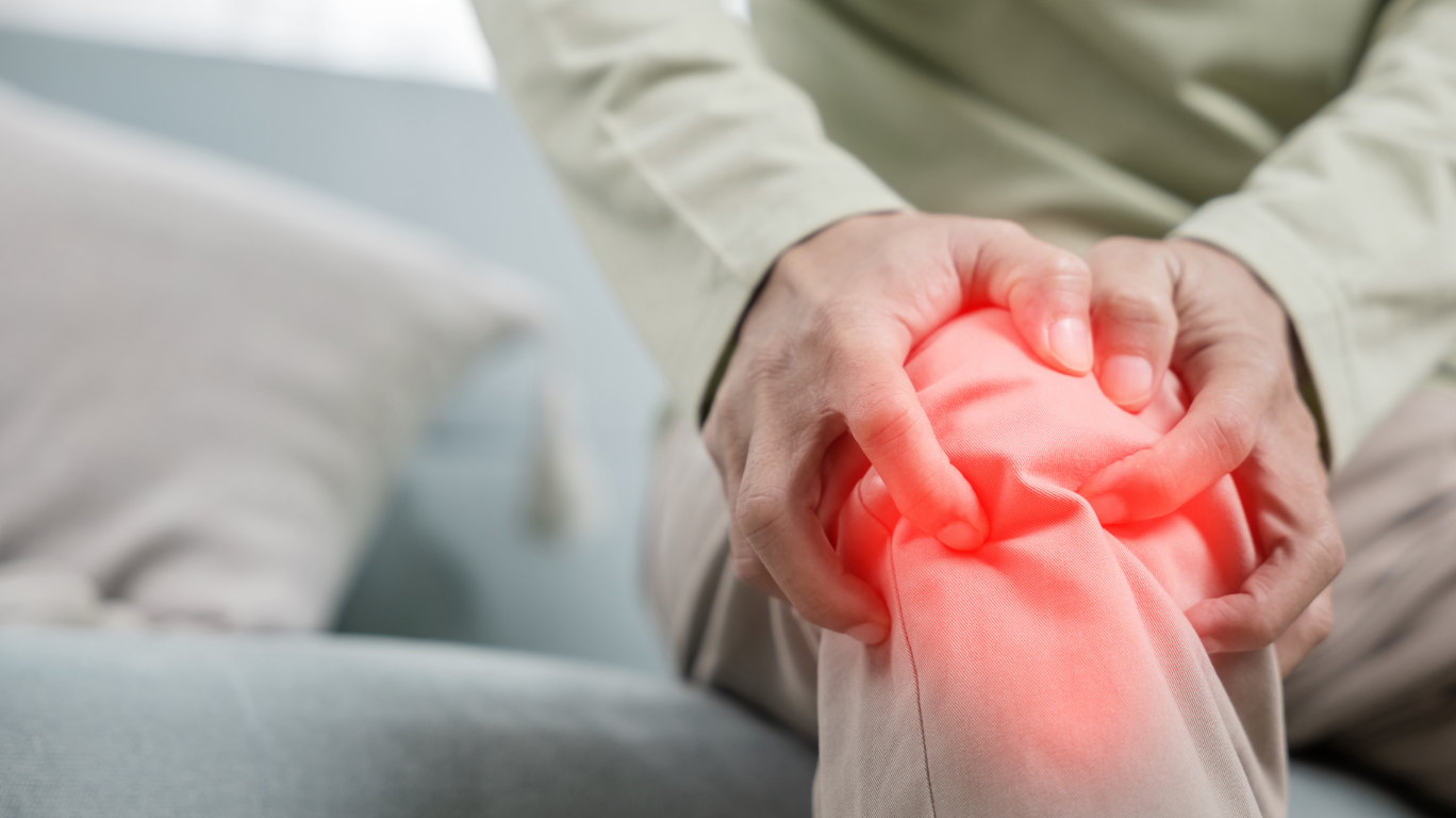 15 Must Know Tips Of Castor Oil! 6 Treats Joint Pain