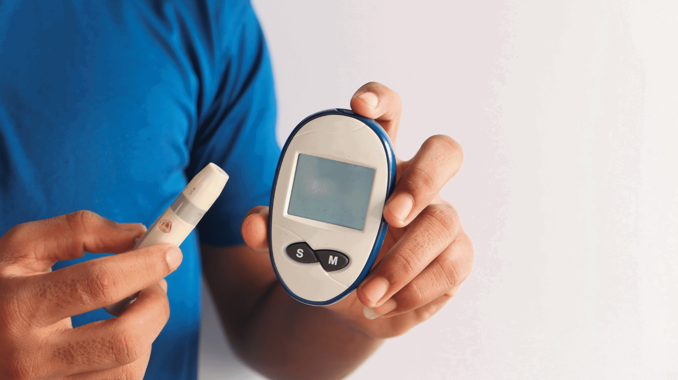 Virgin Coconut Oil – Helps Reduce Cholesterol Levels By Promoting Healthy Fat Metabolism And Cardiovascular Health