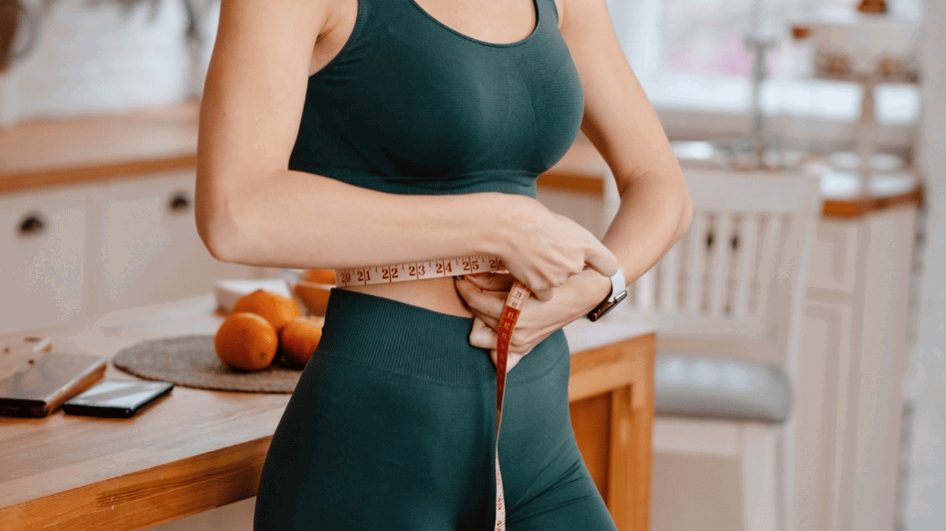 10 Nutritional Boons Of Cow Ghee! 9 Weight Loss